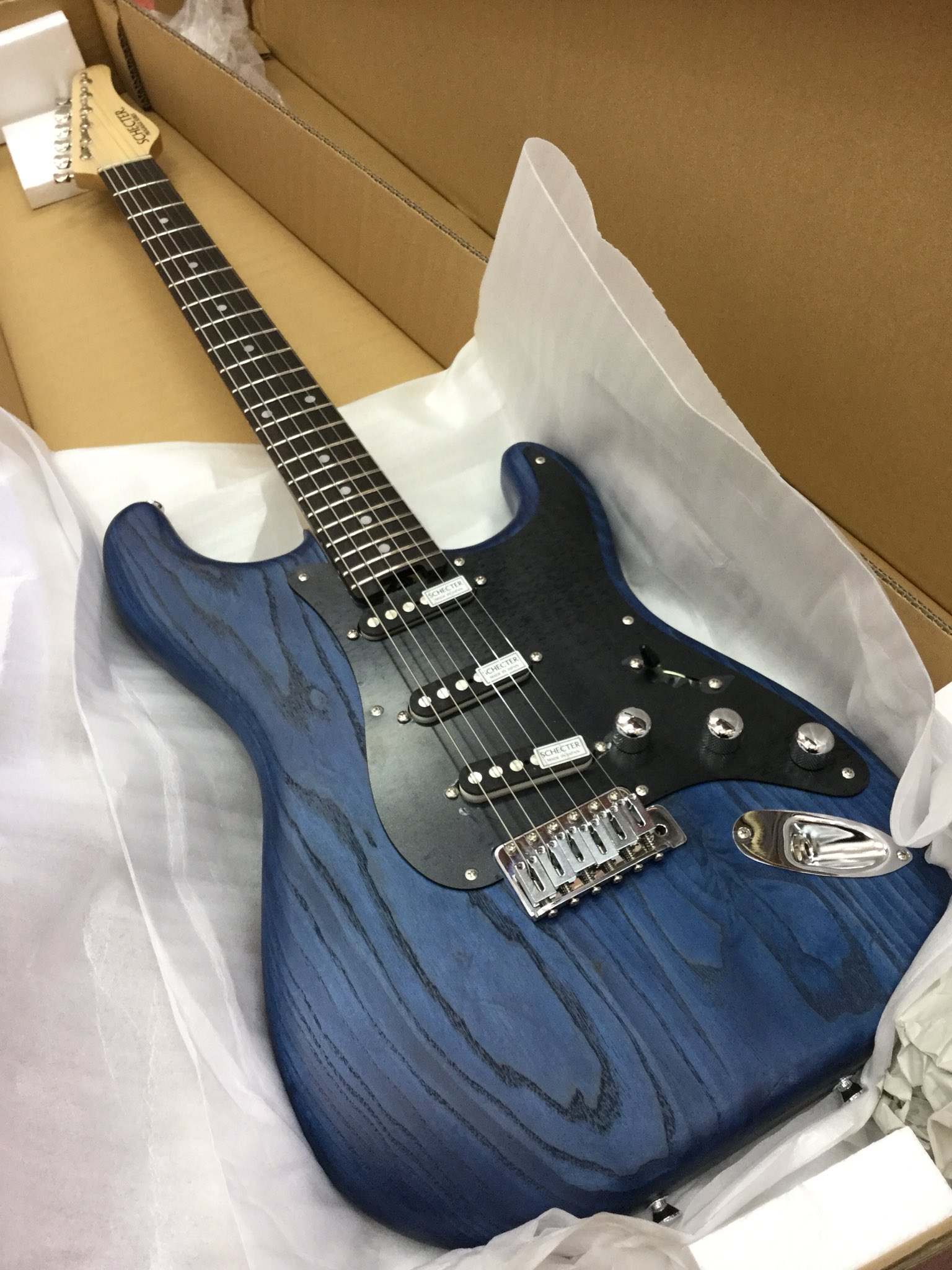 マイ楽器 北沢 on X: 