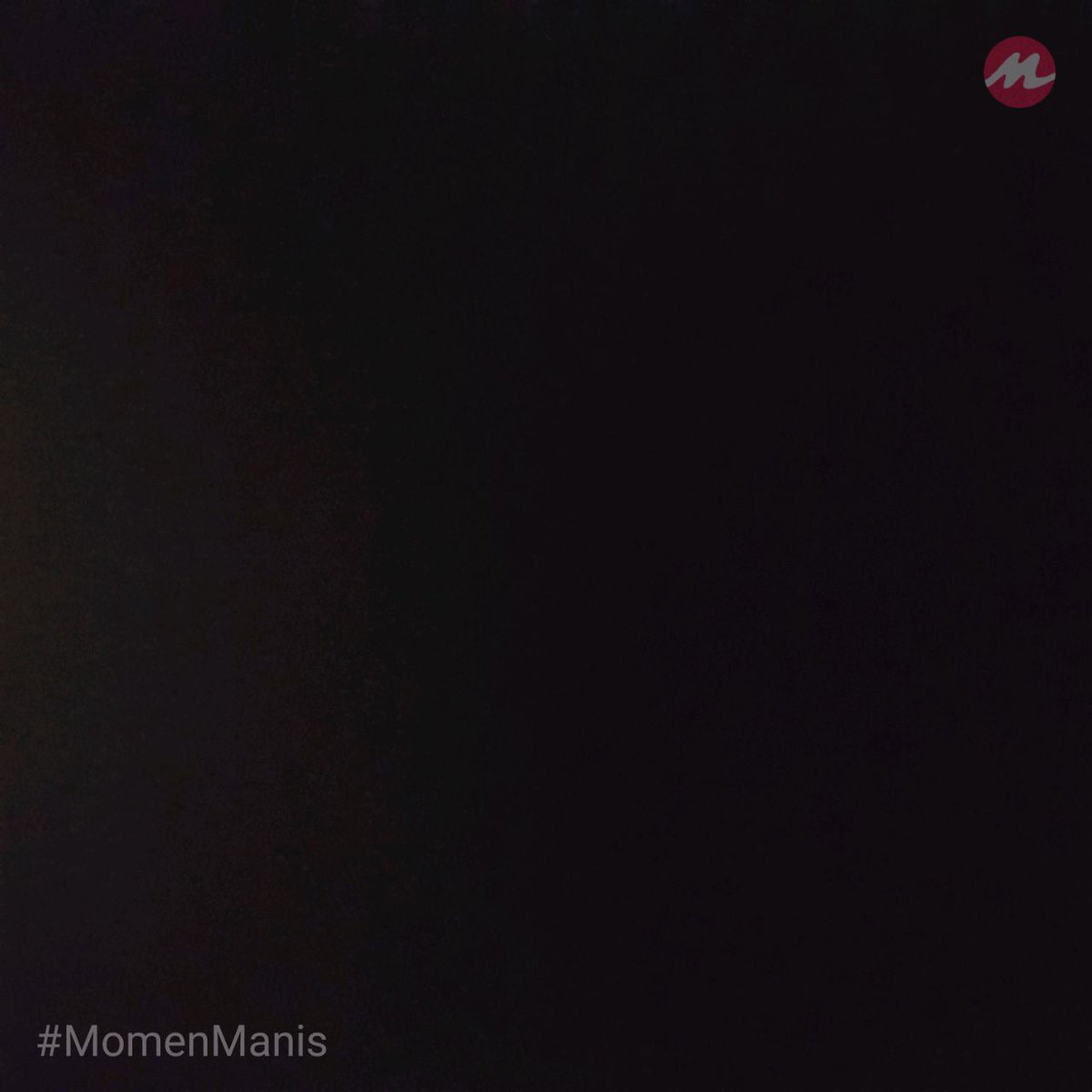 JohanessAntony's tweet photo. #MomenManis https://t.co/xsEahHDSwI