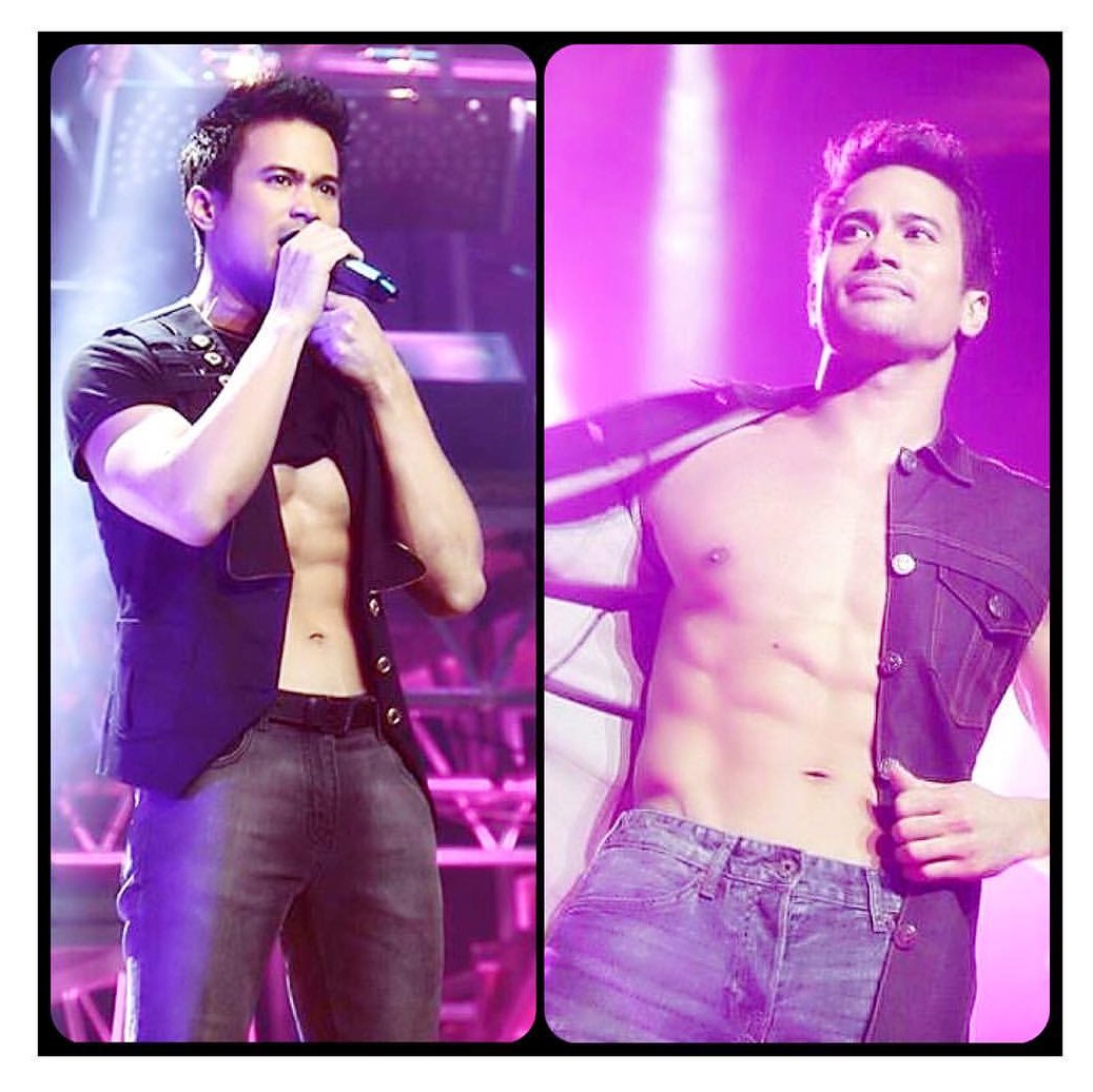 queenofmercy58's tweet photo. Nov 28, 2015 exactly 2years today! #TheMilbyWay concert #vvip #tbt #turnbacktuesday #turnbacktime
#SamMilby @samuelmilby π https://t.co/pcWZKKGjvp