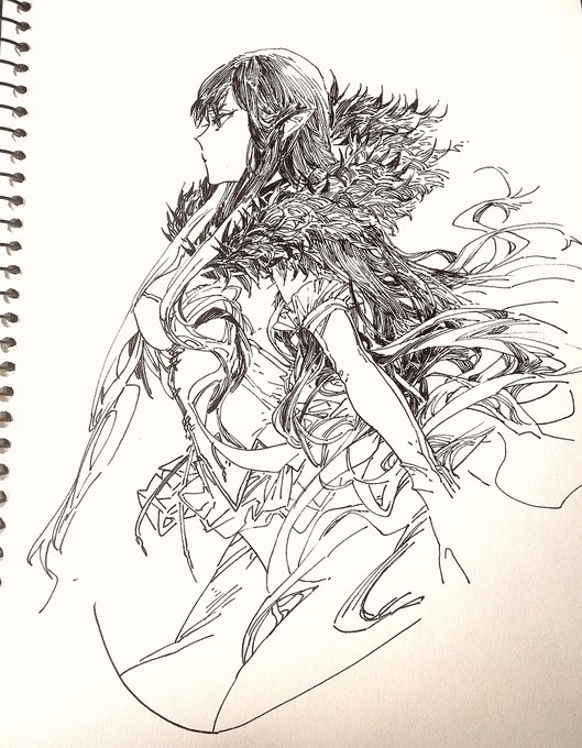 rkgk 
