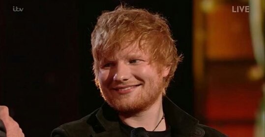 studocftsmeeran's tweet photo. - ̗̀  Bebito lindo  ̖́ -
#ARIASEDSHEERAN https://t.co/yYT4dFC3jR