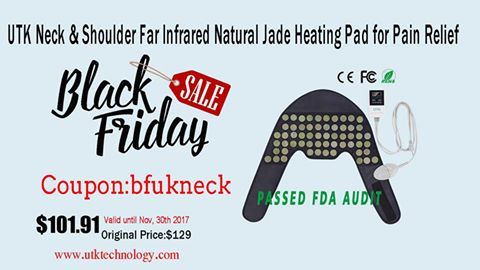 AmberUTK heating pad tweet media