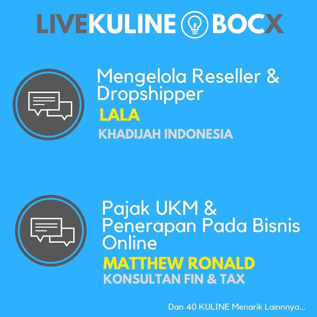 buzztheday's tweet photo. Pendaftaran BOCX.
.
Sebelum 15 Desember.
.
Harga Promo 995Rb.
.
Hanya dibuka 3 bulan sekali.
.
Persiapkan panen omset 2018 dari sekarang!
.
Daftar ke tim kami, search #MarketingBuzztheday untuk mendaftarkan diri.
.
#buzztheday #bocx https://t.co/SUNrisK2u6 https://t.co/2KxLFab9FA
