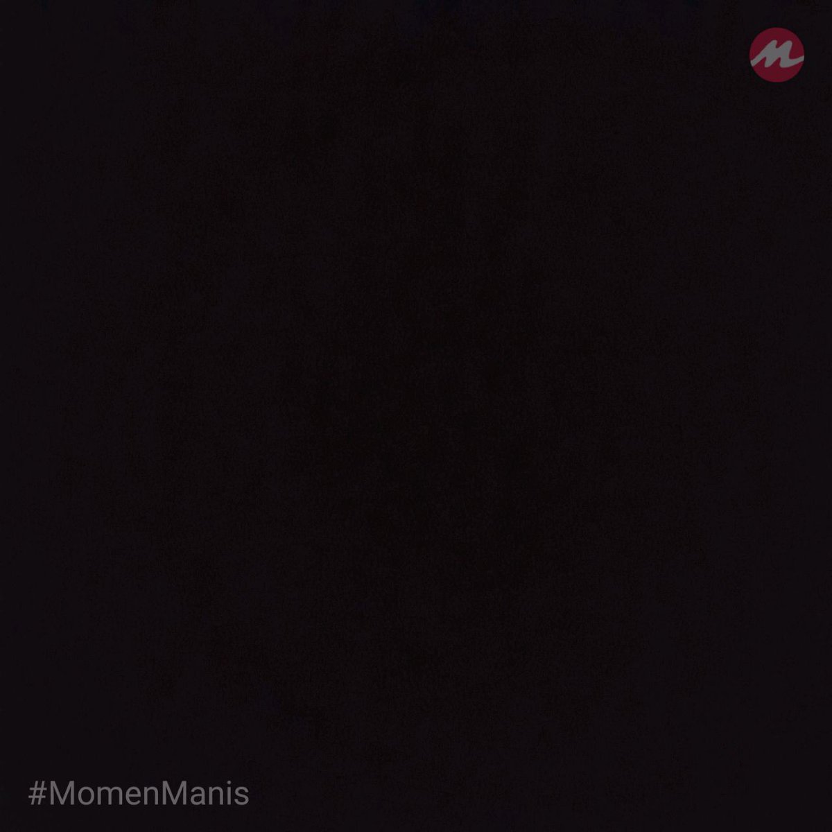 JohanessAntony's tweet photo. #MomenManis https://t.co/atnXuw4Iza