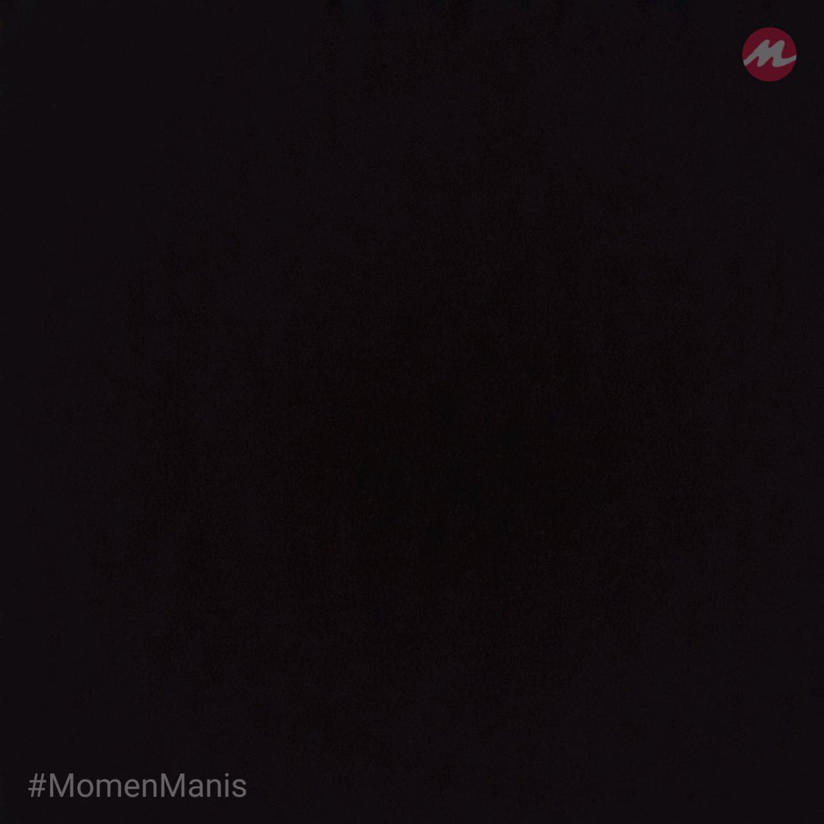 JohanessAntony's tweet photo. #MomenManis https://t.co/ER8ybmoJI4
