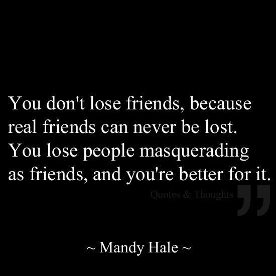 stephaniedborow's tweet photo. TRUE ❤️ https://t.co/0oYTGD3rDD