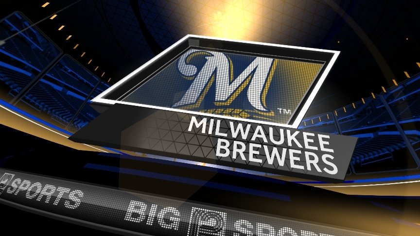 WISN 12 NEWS on Twitter "Brewers calling all fans for photo shoot