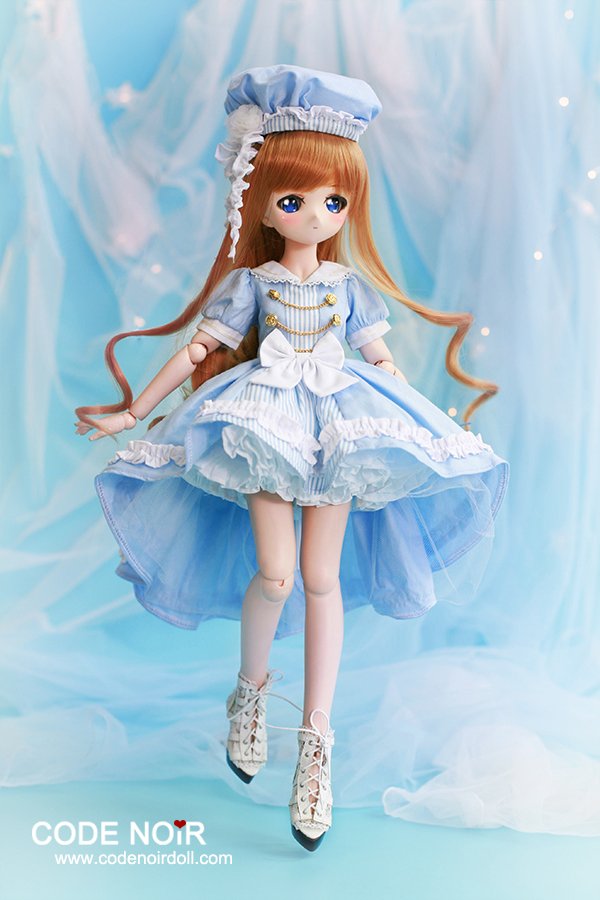 すぐ届く♪ミニ ブレーテッドパニエ ラフィア レースレイヤードプリーツミニスカート | 【FOREVER 21 JAPAN