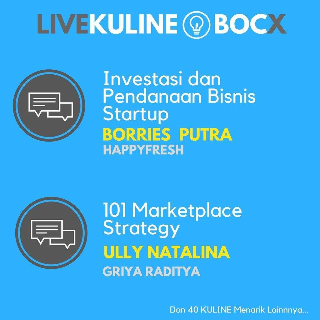 buzztheday's tweet photo. Pendaftaran BOCX.
.
Sebelum 15 Desember.
.
Harga Promo 995Rb.
.
Hanya dibuka 3 bulan sekali.
.
Persiapkan panen omset 2018 dari sekarang!
.
Daftar ke tim kami, search #MarketingBuzztheday untuk mendaftarkan diri.
.
#buzztheday #bocx https://t.co/VHwIw8Evqr https://t.co/5Fywn8rfQW