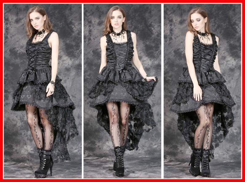 ゴスロリ ワールド 裾部分にポイントのある服は多くなってきてますね いろいろなデザインの中からお気に入りのアイテムを見つけるのも1つの楽しみ かわいく かっこいいワンピースたちです W T Co Wt5ruhj5be ゴスロリ ゴスロリ ワールド 裾部分にポイントのある服は多くなってきてますね いろいろなデザインの中からお気に入りのアイテムを見つけるのも1つの楽しみ かわいく かっこいいワンピースたちです W T Co Wt5ruhj5be ゴスロリ