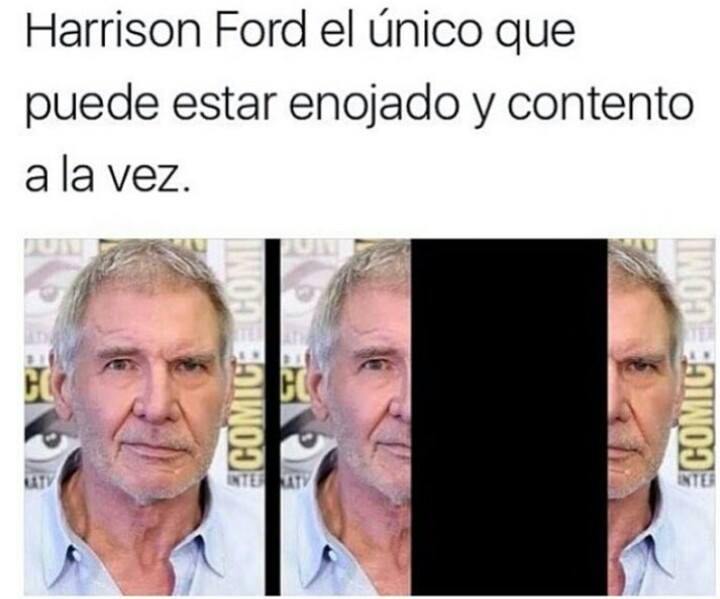 ViejaAstral's tweet photo. me rió con tan poco loco jajajaj https://t.co/uQJ8iYBIsS