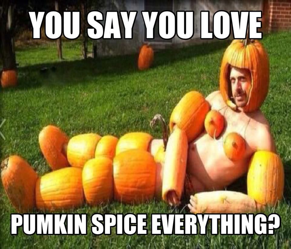 baby_laughing's tweet photo. Come try our pumpkin spice cheescake soap #laughingbabysoapak #mmmmpumpkinspice https://t.co/BEBiM9ty9i