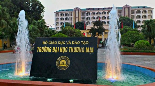 mhprovietnam's tweet photo. Làm bằng đại học Thương Mại - Hà Nội
https://t.co/aV52N7I0lT
#đạihọc #thươngmại #Hanoi #University #mhpro https://t.co/osHDp4oFaG