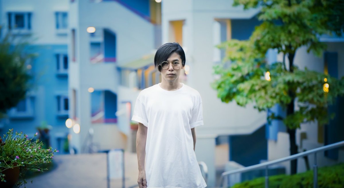 ホナガヨウコ On Twitter 12 3 日 17時の回 アフタートークゲスト De De Mouse ミュージシャン Dj Dedemouse 遠藤大介によるソロプロジェクト 作曲家 編曲家 プロデューサー キーボーディスト Dj また 自身の曲のプログラミングやミックス マスタリング