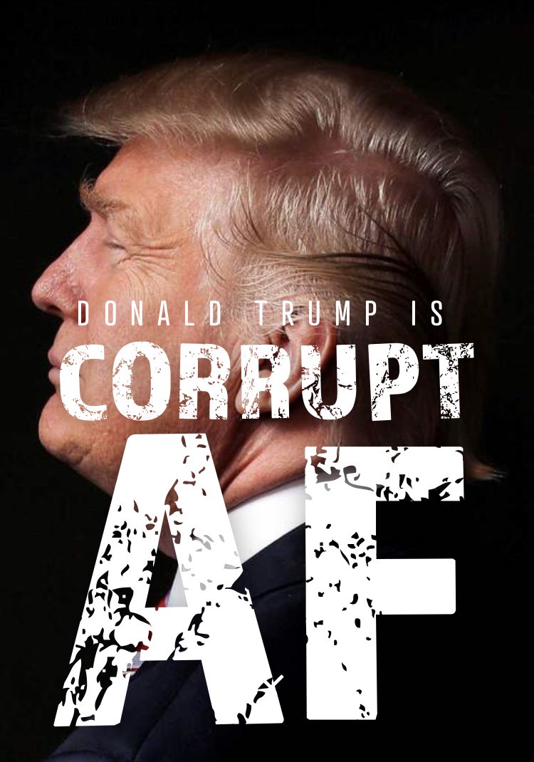 MDeVon11's tweet photo. A MUST read site for Resistance members! https://t.co/IFrCzGa4Gd #CorrupAF #Resist #Trump #MAGA #Impeach45 https://t.co/nIP4uv8BLZ