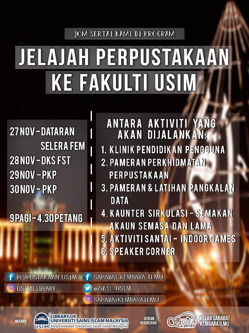 Kementerian Pembangunan Wanita Keluarga Dan Masyarakat