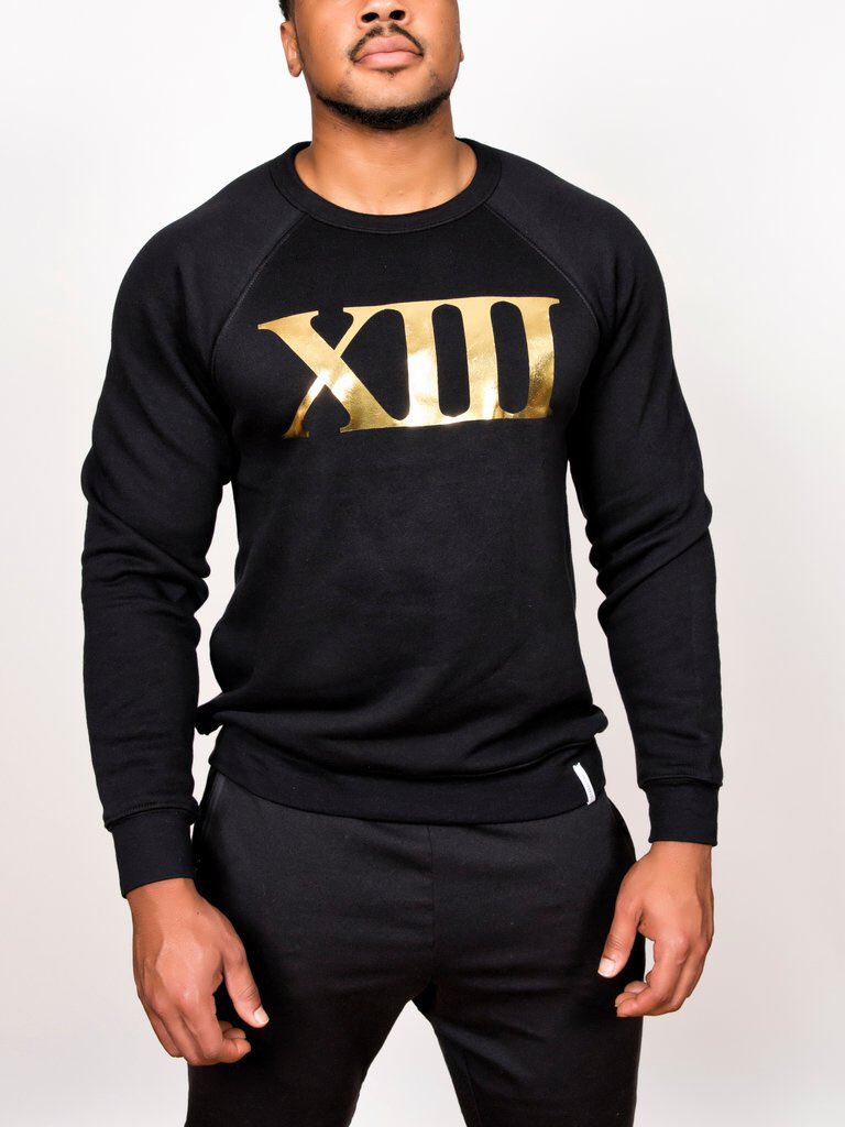 13fitapparel's tweet photo. #CyberMonday
https://t.co/qxl8srqj2B https://t.co/WJzpCi7Erc