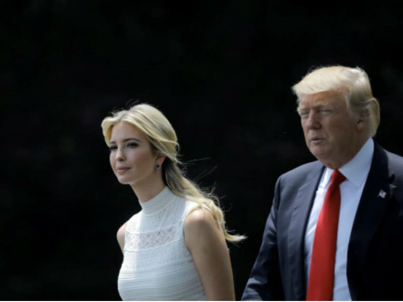 timesofindia's tweet photo. .@realDonaldTrump will participate in summit ‘virtually’ https://t.co/t72PiYbDVN @GES2017 #GlobalEntrepreneurshipSummit https://t.co/ON1HcLSU6w