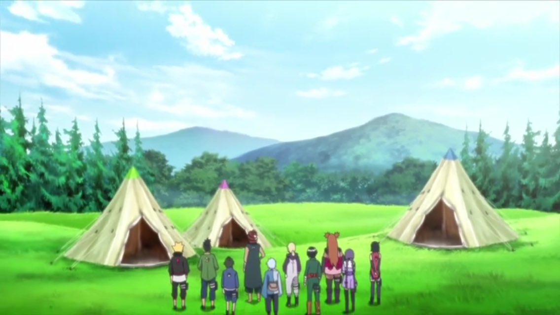 ThievingWeeb's tweet photo. Friendship is eternal https://t.co/Y4WDkD5tFv