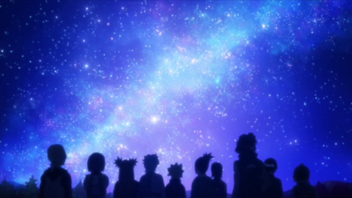 ThievingWeeb's tweet photo. Friendship is eternal https://t.co/Y4WDkD5tFv