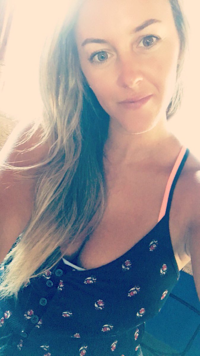 JustMe_Jacque's tweet photo. Ready to go back #Cabo #fugoo https://t.co/6aFYgptiu5
