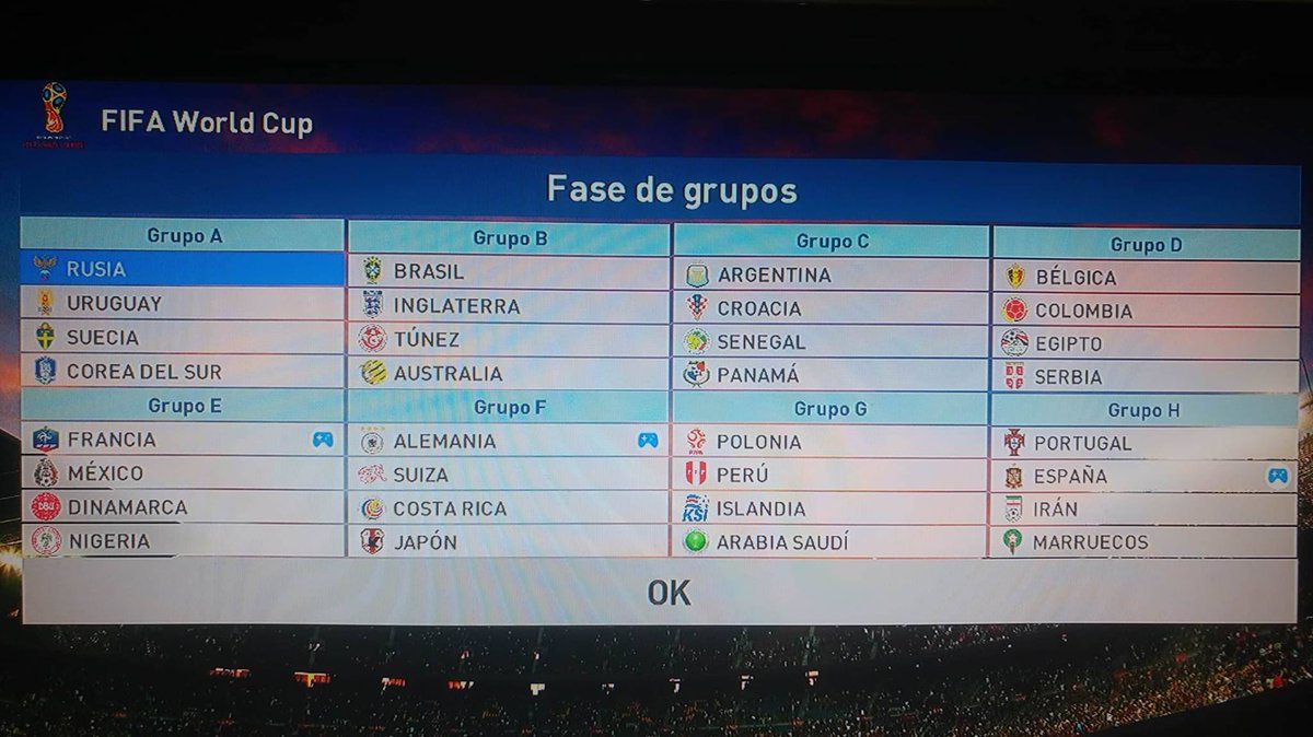 GerardoTello2's tweet photo. @MovistarDeporPe #AlAngulo  VAMOS PERU HACER LA MEJOR CAMPAÑA EN EL MUNDIAL https://t.co/DHUwEsHhA2