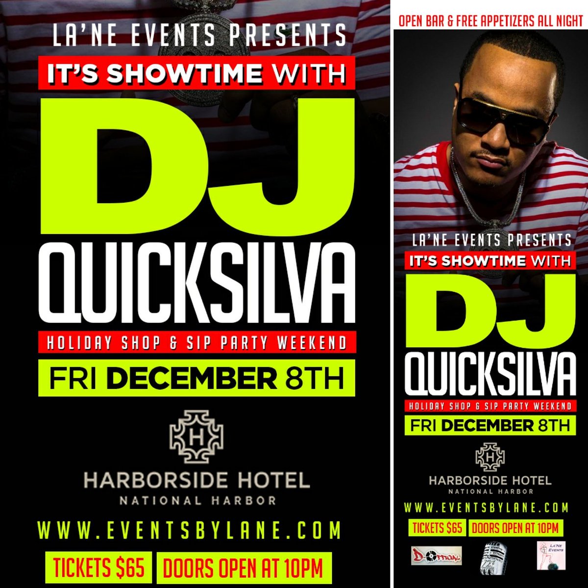 EventsByLaNe tweet picture