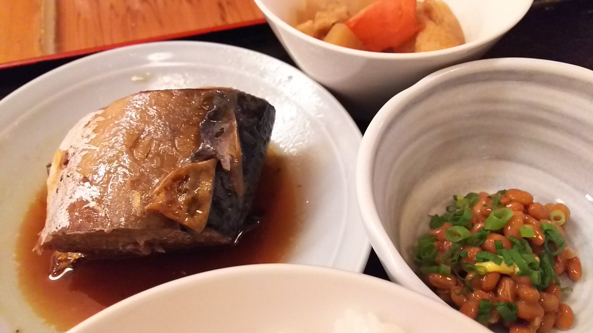 ていぞう 青山で和食の朝食が500円 ホンダ裏 ウィン青山にあるきりたんぽの店 能代 おまかせなので魚は何が出るかはお楽しみです 青山 朝食 和食 ワンコイン 能代 きりたんぽ 青山一丁目