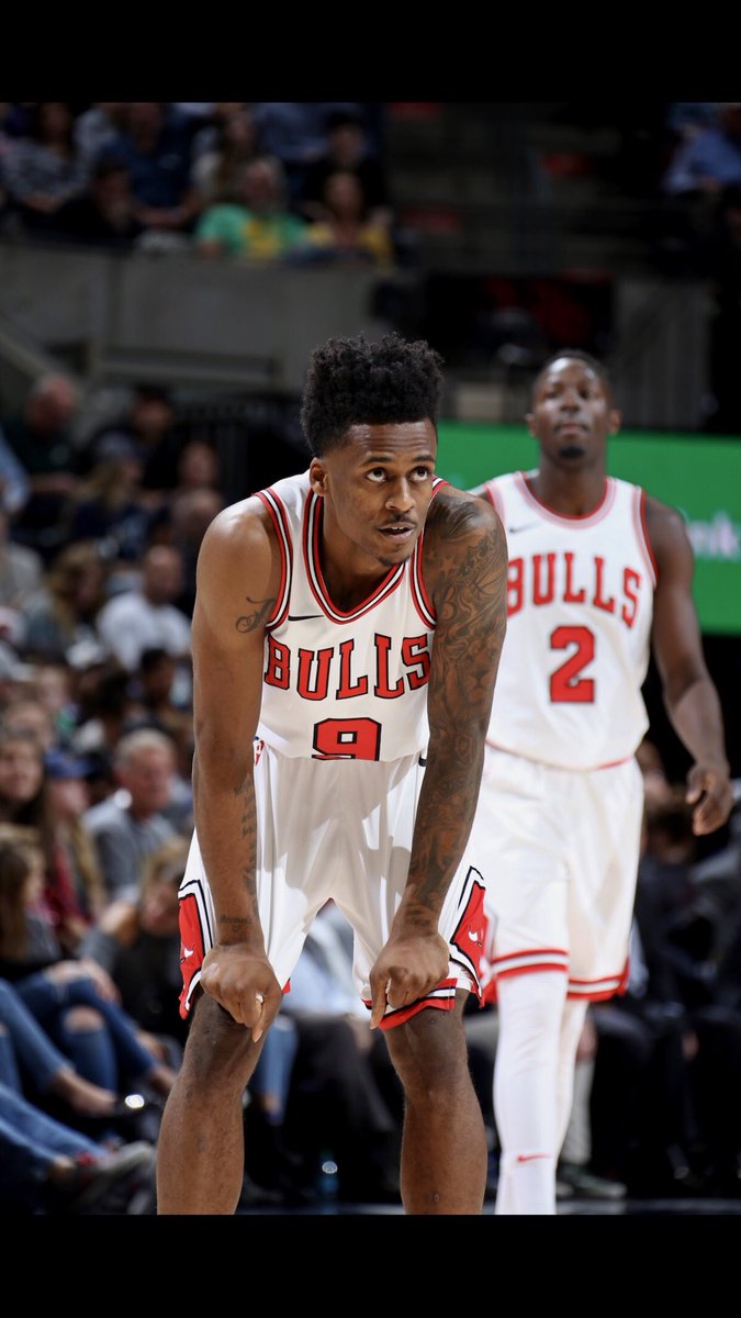 I took the harder way 🙏🏾