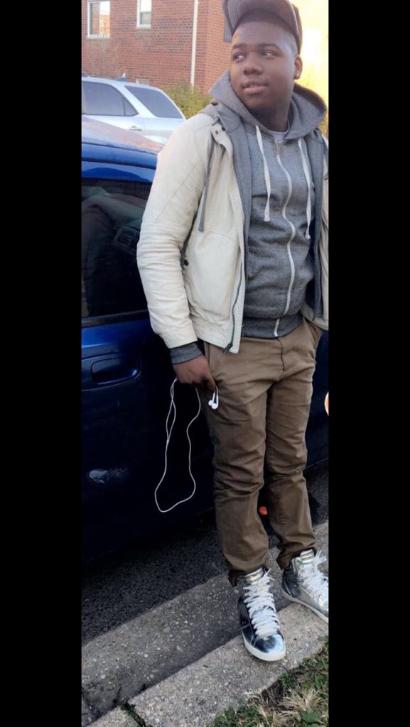 DaRealGotti1's tweet photo. Imma do this shit the best way I can ....✍🏾#FreeDaGuyz😤🔓 https://t.co/Ff3rMNrFW3