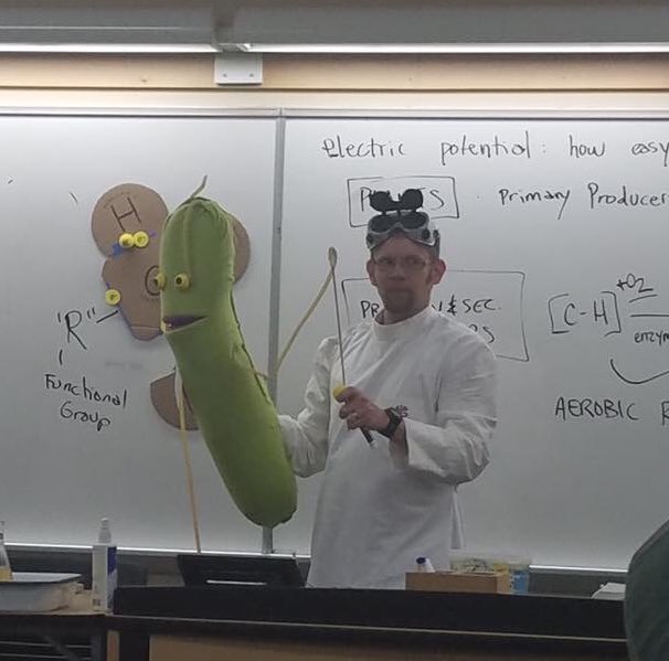 Matt Kuchta tweet media