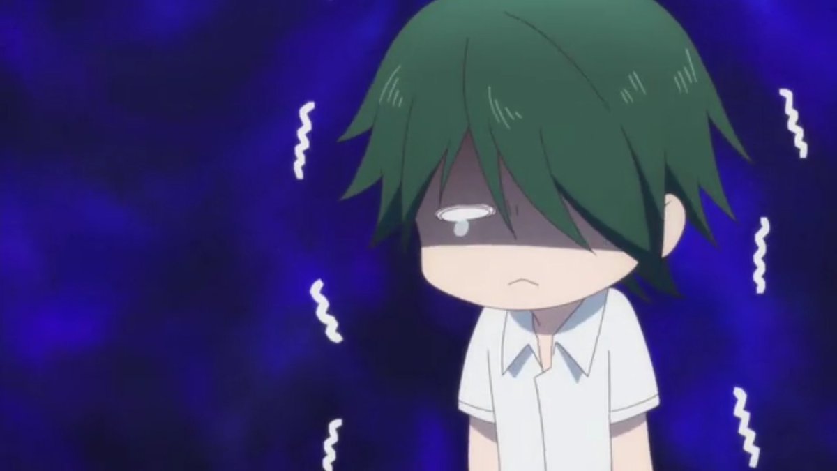 にゃー 秋月紅葉誕生祭17 Happy Birthday そして 今日の電話番は秋月紅葉 Cv 鈴木達央 バースデーパーティー行きたい W