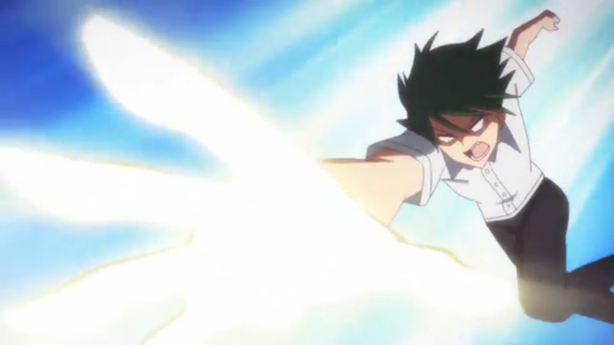 にゃー 秋月紅葉誕生祭17 Happy Birthday そして 今日の電話番は秋月紅葉 Cv 鈴木達央 バースデーパーティー行きたい W