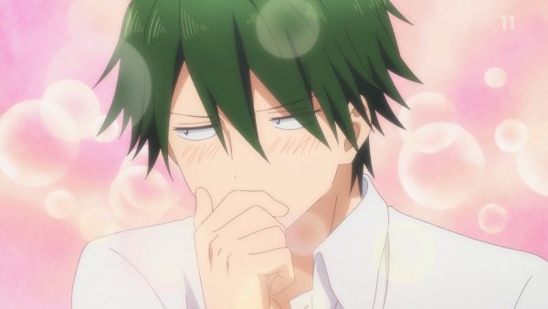 にゃー 秋月紅葉誕生祭17 Happy Birthday そして 今日の電話番は秋月紅葉 Cv 鈴木達央 バースデーパーティー行きたい W