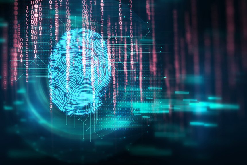 CalendarTribe's tweet photo. DHS to Host Biometric Technology Rallies to support industry innovation and advanced biometric technologies #Biometrics #Technology #UseOurIntel #Innovation #Safety #Security #OpenData #OpenGov https://t.co/ayecefURiS https://t.co/NxoK2NqQcc