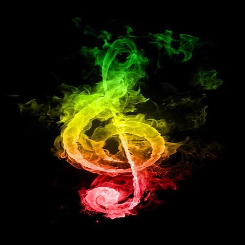 PowellMusikJA's tweet photo. https://t.co/QgAJkR9h0x