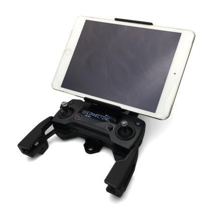 Jessielightake's tweet photo. Support for smartphone or tablet 4 to 10.5 "bracket support for DJI Mavic and Spark remote
Special for DJI Mavic Pro https://t.co/g5NtqZDjhP
Only $ 10.99 + Free Shipping to Get It Now https://t.co/HspbPm5flJ