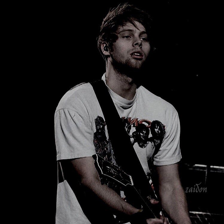 adultcontcnt's tweet image. Your local blood craving freak.
Not new to fl but new to this character.
Like/RT