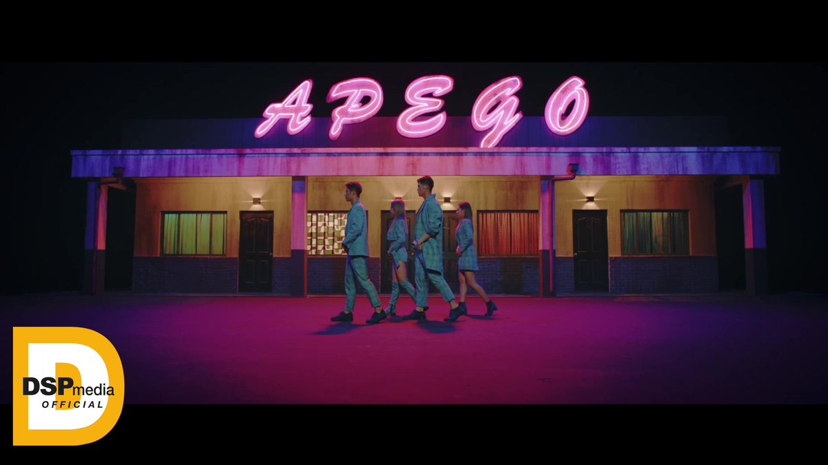 KARD_Official's tweet photo. KARD 'You In Me' Choreography Video 공개!
♠ https://t.co/AnotKqyXDi

#KARD #YouInMe
#BM #JSEPH #SOMINJEON #JIWOOJEON https://t.co/Yocq4FTIut
