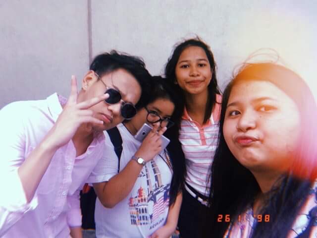 BNJSTrendTeam's tweet photo. 4/19 BNJS ✨ SOON MAKUKUMPLETO DIN TAYO SUPER LAYO KO LANG TALAGA HIHIHI 💫 @joanabaranda_  can't tagged u be😅 crdts @supeeernikka 's fb acc 💓 https://t.co/b0H7RLZumL