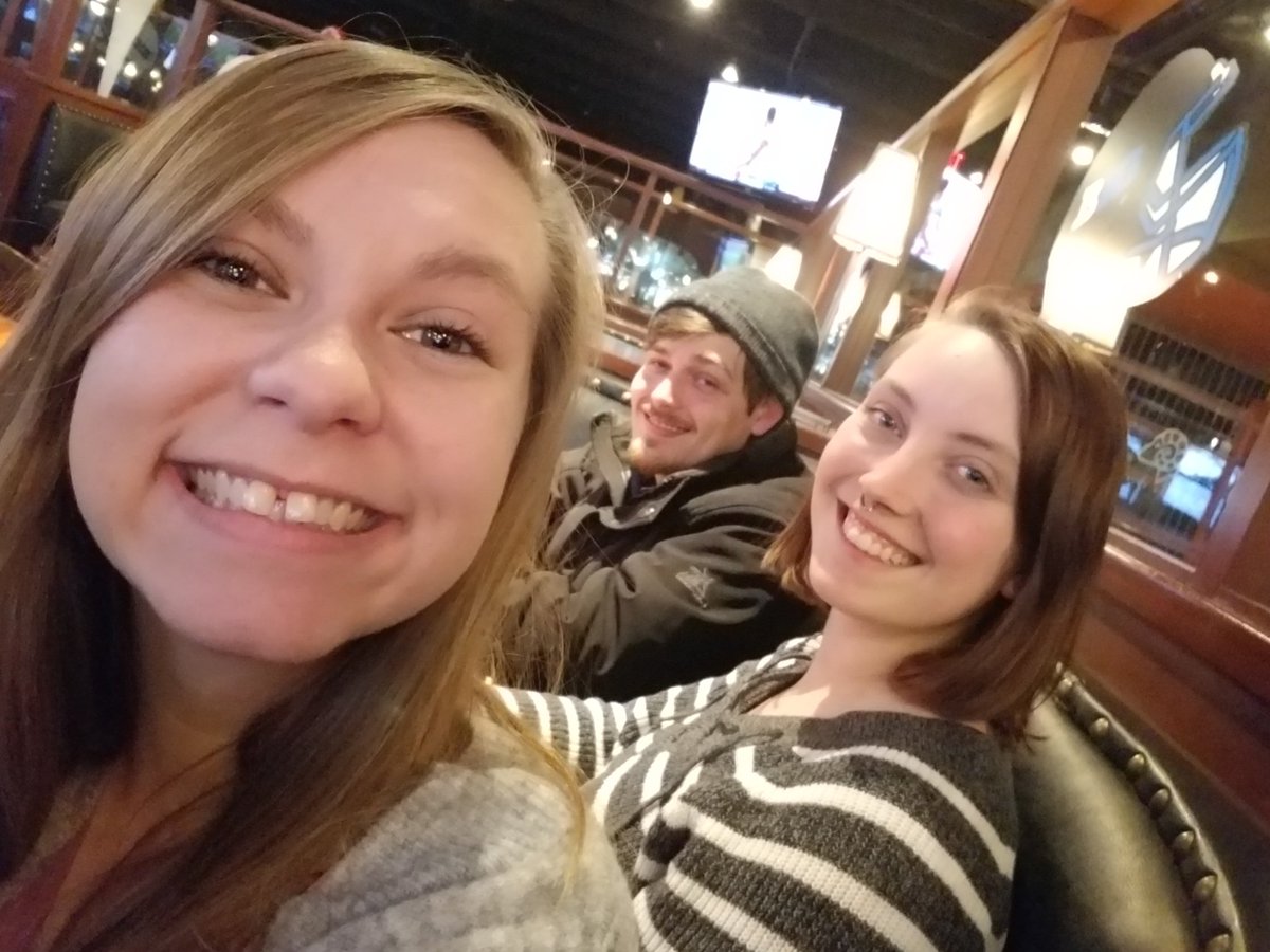 JessieCorey's tweet photo. #indytaps #RamBrewery https://t.co/0v59zwwJ8I
