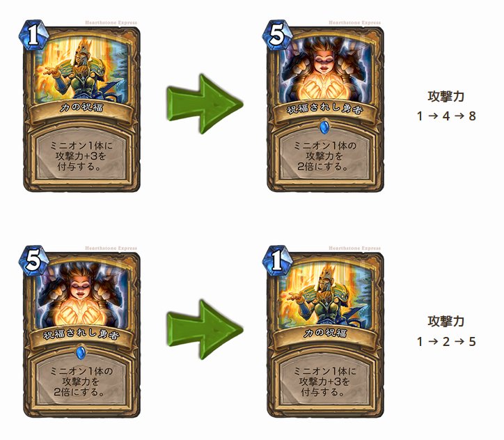 Hearthstone Express カードの補足情報を追記しました リネッサ サンソロウ 呪文の効果はランダムな順番で付与 クエストの最後のカレイドサウルスを達成しない 大破壊 マルシェザールのインプが自陣にいた場合は破棄した分だけカード ドロー Hearthstone Express カードの補足情報を追記しました リネッサ サンソロウ 呪文の効果はランダムな順番で付与 クエストの最後のカレイドサウルスを達成しない 大破壊 マルシェザールのインプが自陣にいた場合は破棄した分だけカード ドロー