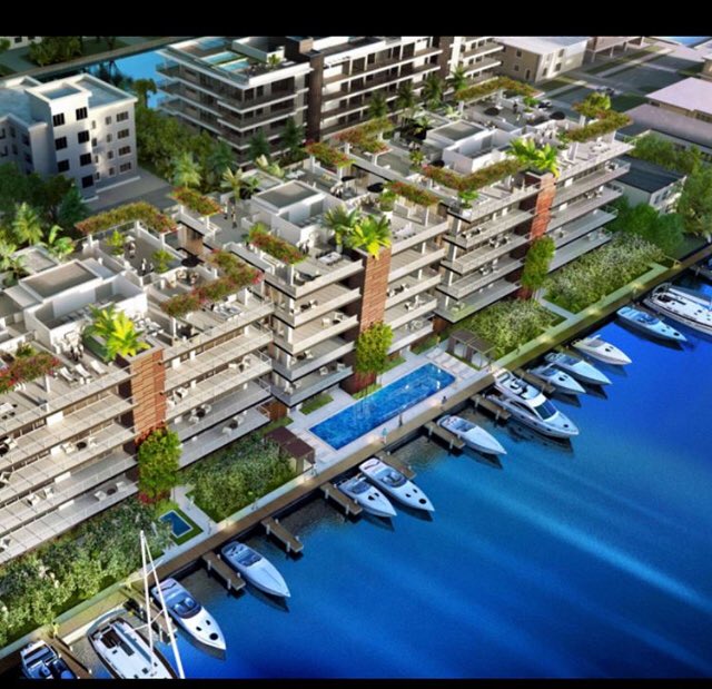 CarolineLuxury1's tweet photo. Coming soon... New Listing. Live and play in luxury in your own Penthouse with a spectacular view and dock space. #milliondollarlisting #lasolas #fortlauderdale #dockspace #penthouse #comingsoon #waterviews https://t.co/2yxMjbiFo5