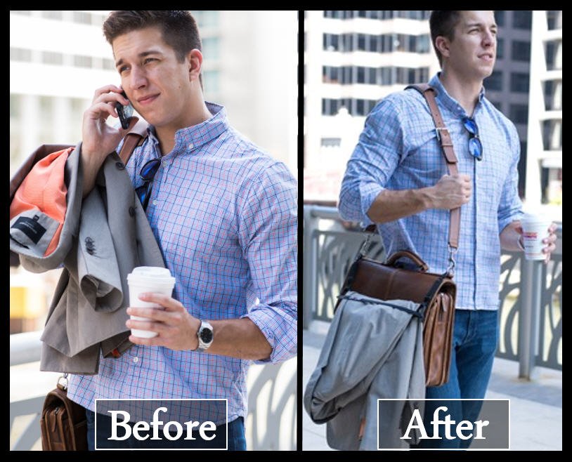 coatcarry's tweet photo. The Struggle Is Real...
https://t.co/YpnVlg1Hzm

#coatcarry #thestruggleisreal #perfectcoatcarrier #stopcarryingyourcoat #coatcarrier #handsfree #commuter #changingweather #chicagoriver #chicago #perfectgiftidea https://t.co/go1qozrqI6