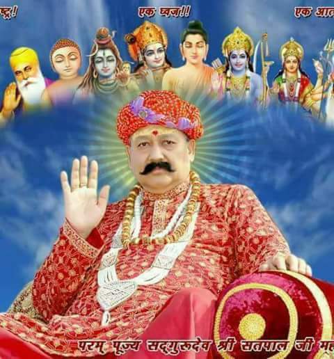 Ratansingh (@ratansi29498432) on Twitter photo 