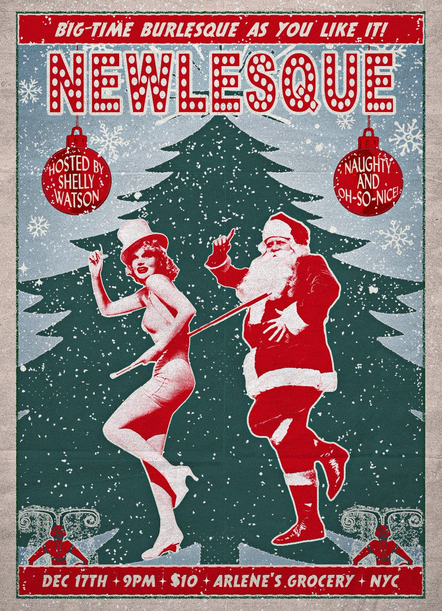 SixpointNYC tweet media