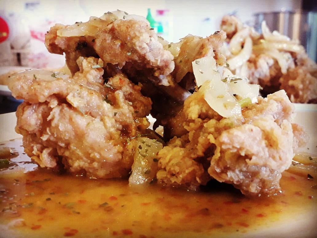 SPICY DRUM STICK
~panorama resto~
UMBUL SIDOMUKTI
##umbulsidomukti
#umbulsidomuktisemarang #wisatahits #wisatajateng #wisata #wisataindonesia #mytripmyadventure #lfl #pesonaindonesia #hitssemarang #kabsemarang #amazingplaces #kemenpar #pondokpanorama #pondokkopi #pesonaindonesia