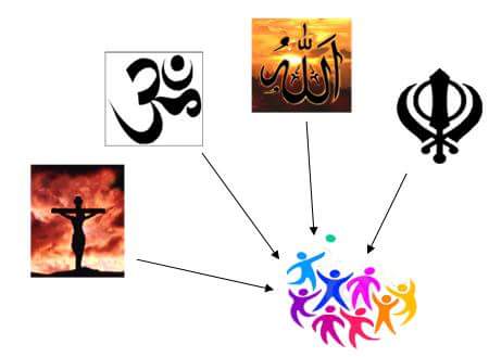 Ratansingh (@ratansi29498432) on Twitter photo 