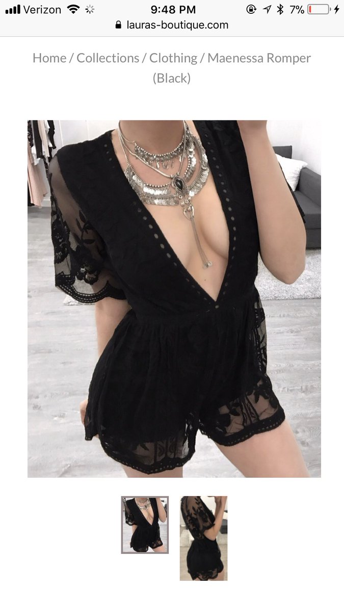 LipglossBae's tweet photo. @laurasboutique_  how many RTs for this beauty here! I’ve been eyeing it for so long 😍😍😍 https://t.co/QXroSDGrpt