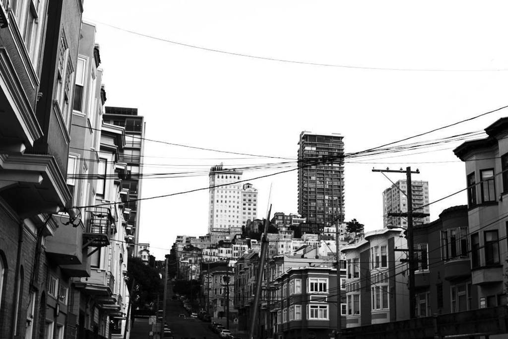 SouperSized's tweet photo. Elevate. #sf #sanfrancisco #ca #california #city #urban #architecture #building #buildings #cityscape #sanfran #westcoast #bw #bwchallenge #blackandwhitechallenge #blackandwhite #contrast #light #shadow #igblacknwhite #igbw #instagood #picoftheday #ig_st… https://t.co/VpBrywe9bd https://t.co/3O85kVcbQP